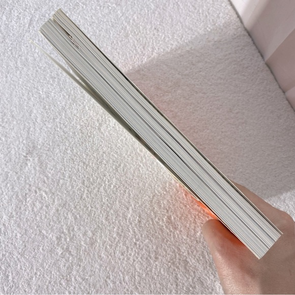 Collins Wheat Belly 30 Min (Or Less) Cookbook William Davis MD - Picture 10 of 12